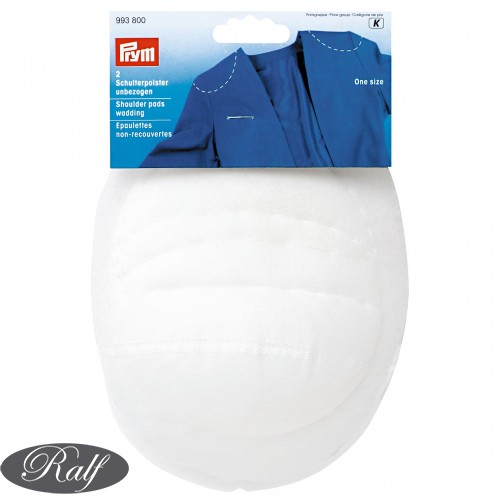 Umerasi raglan - Prym 993800